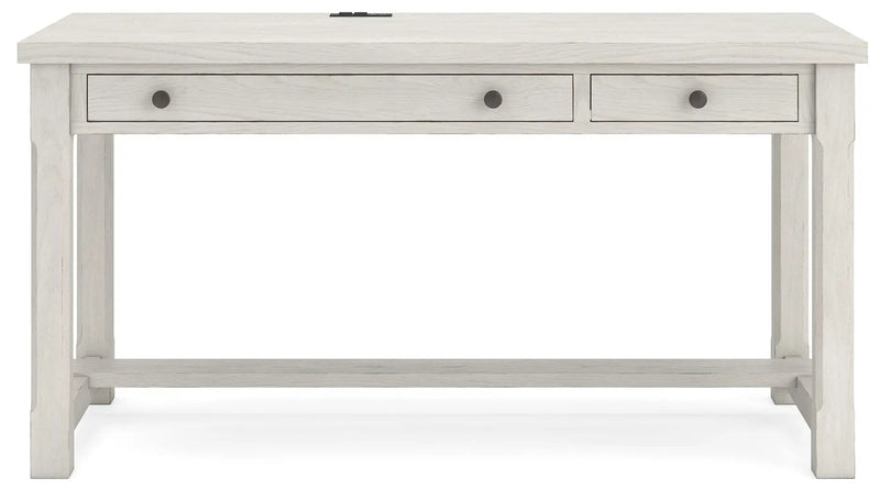 Robbinsdale - Home Office Desk by Unique Piece Furniture