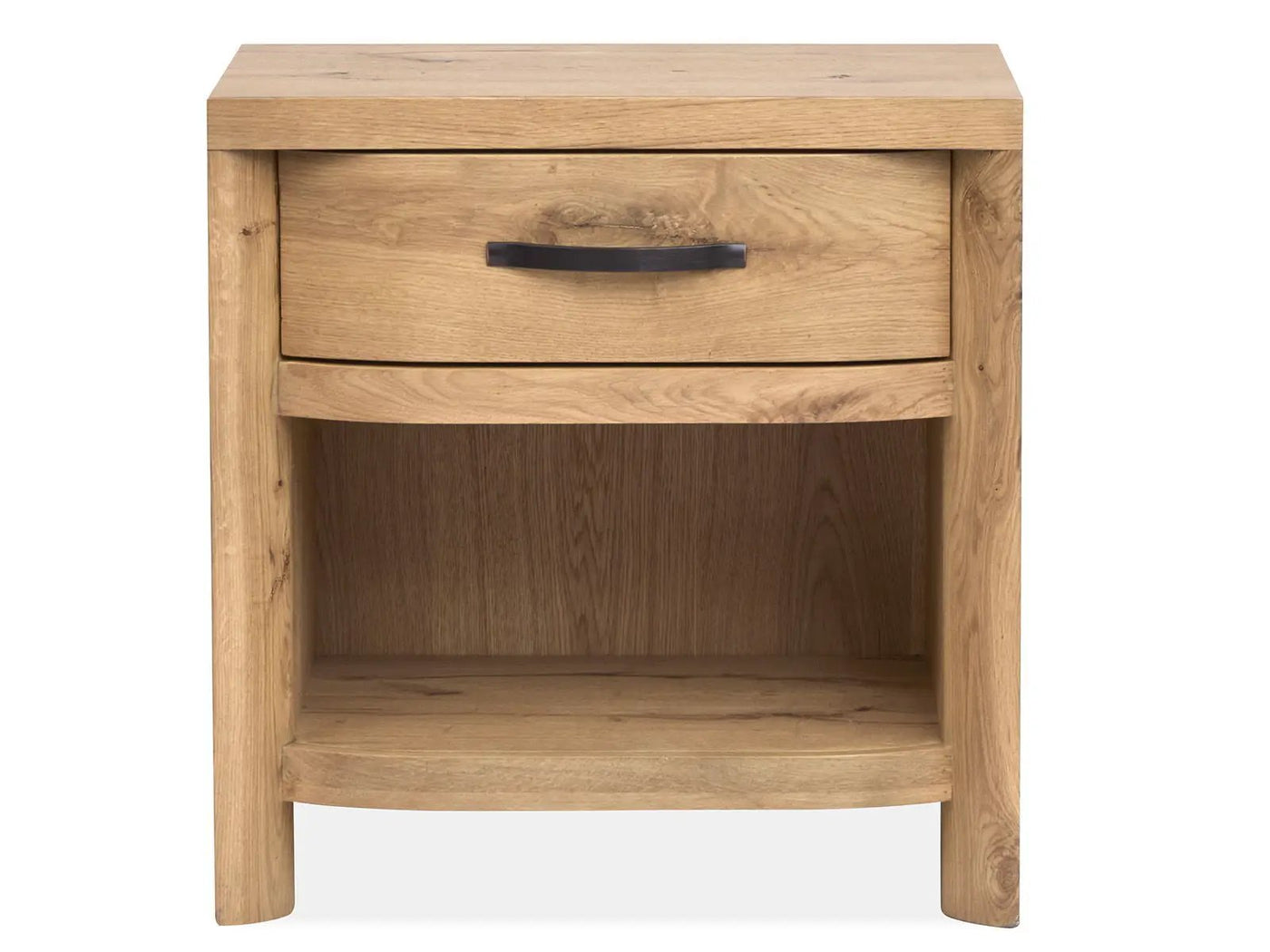 Laramie - Nightstand by Unique Piece Furniture