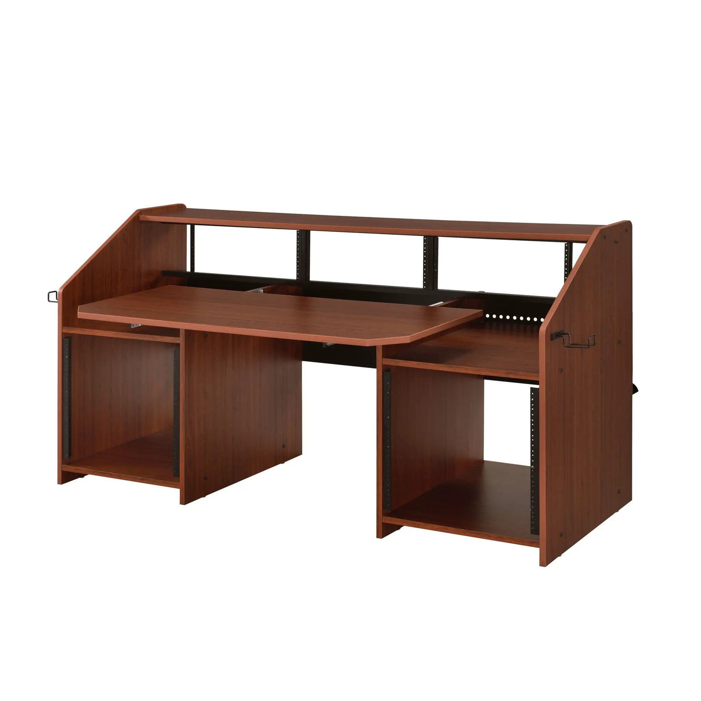Annette - Music Desk - Wood by Unique Piece Furniture