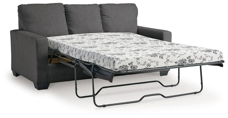 Rannis - Living Room Set by Unique Piece Furniture