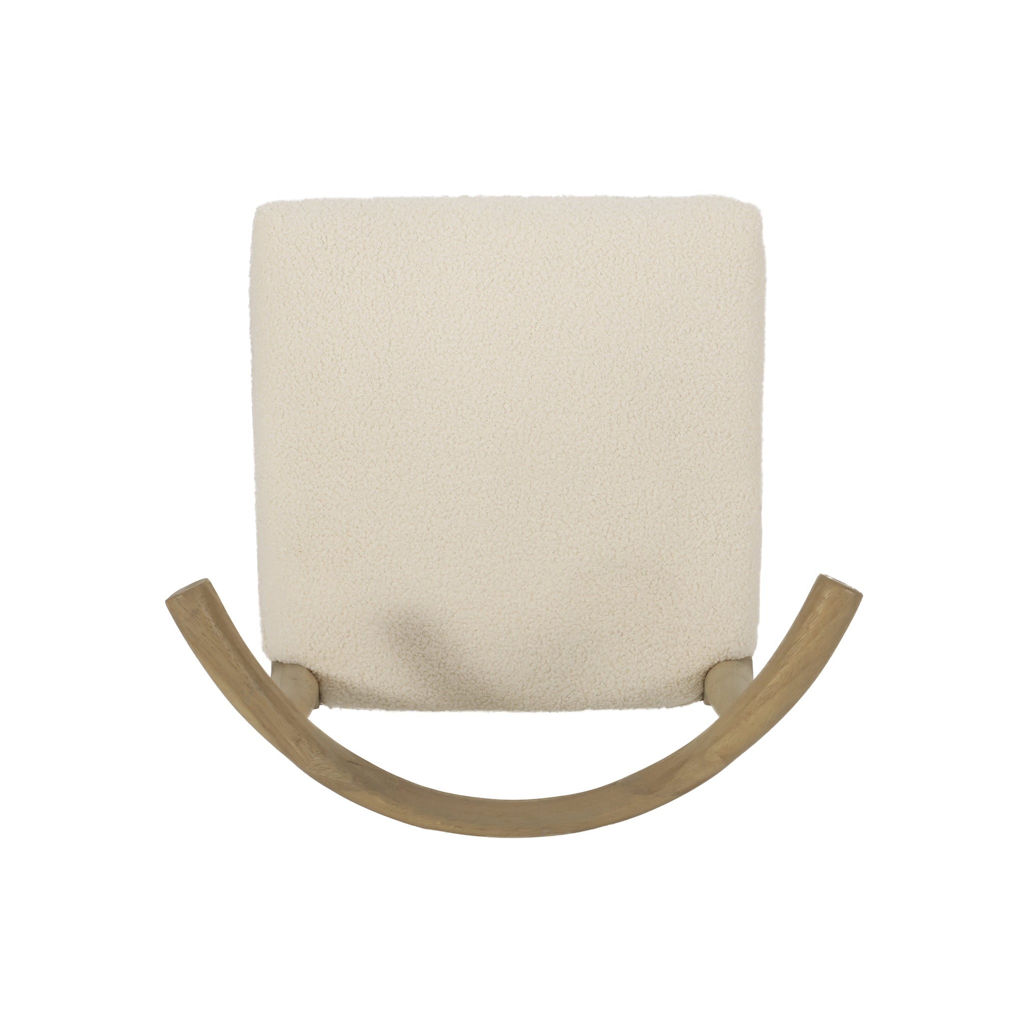 Dining Chair (Set of 2) by HouseOfZazla
