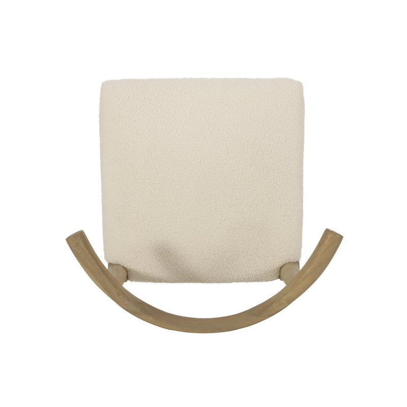 Dining Chair (Set of 2) by HouseOfZazla