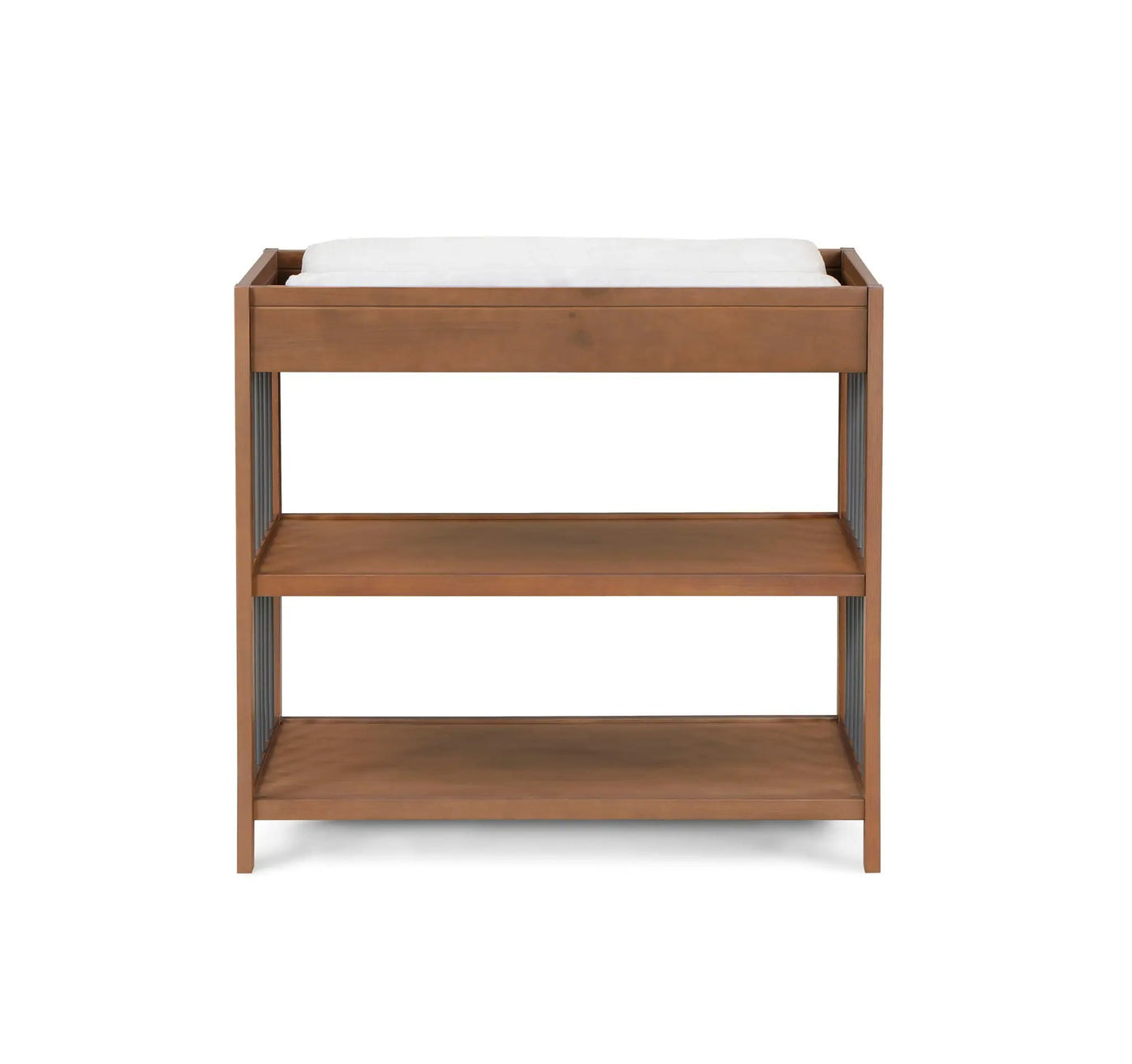 Pixie - Stylish Design Changing Table by Unique Piece Furniture