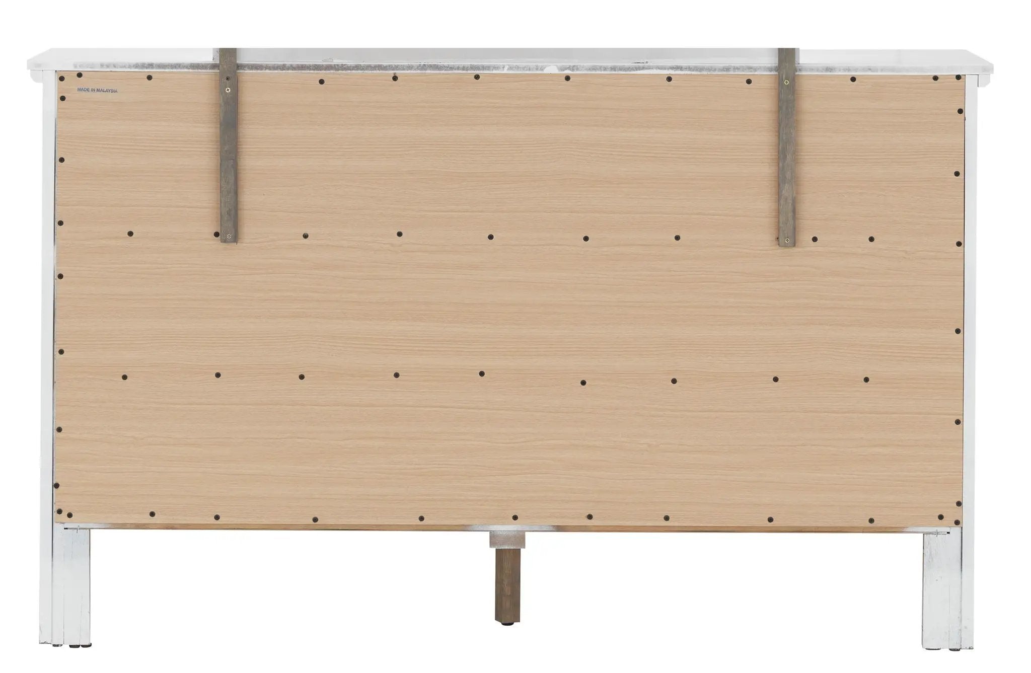 Primo - Dresser by HouseOfZazla