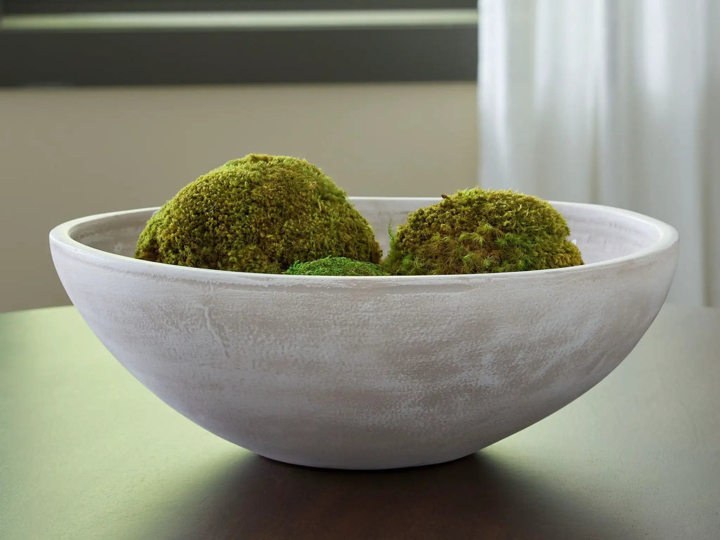 Meadie - Bowl by Unique Piece Furniture