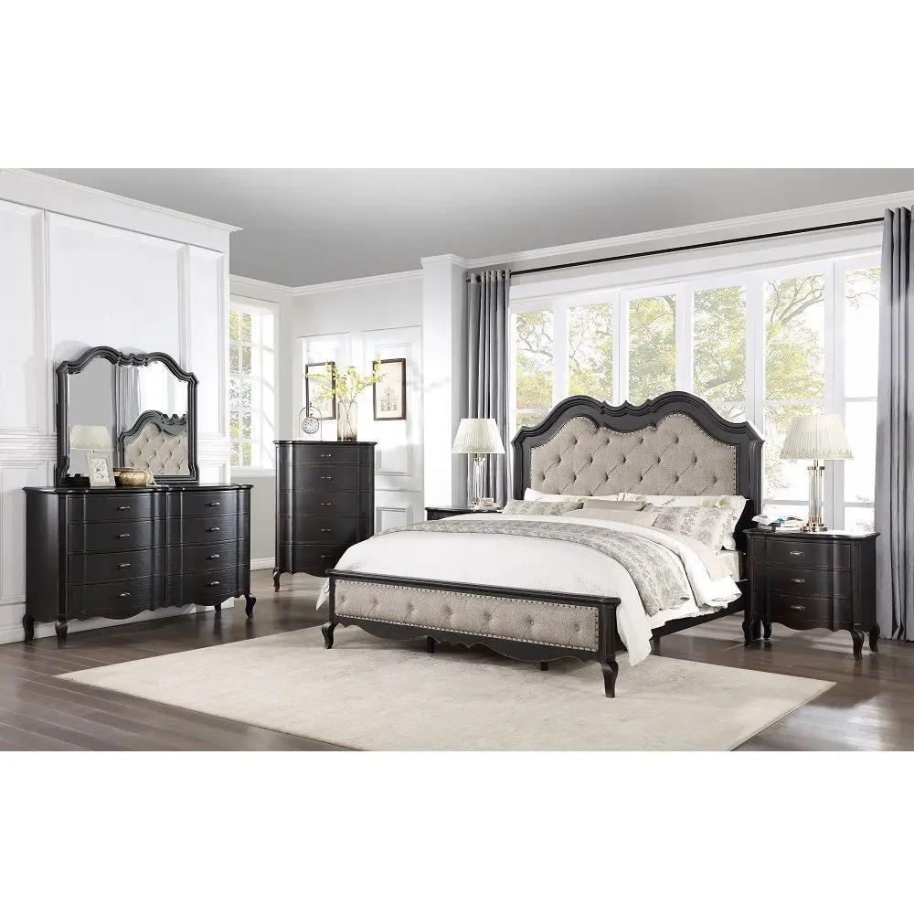 Chelmsford - Dresser by Unique Piece Furniture