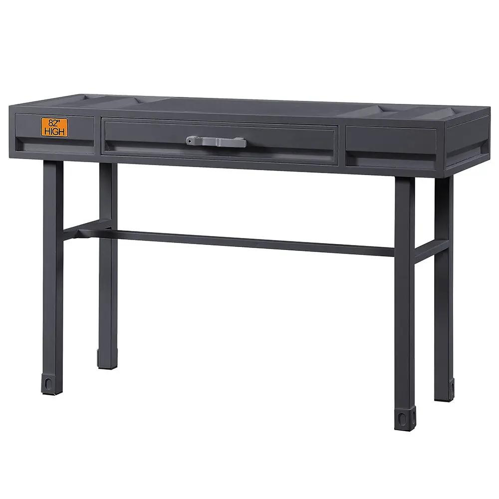 Cargo - Vanity Desk by Unique Piece Furniture