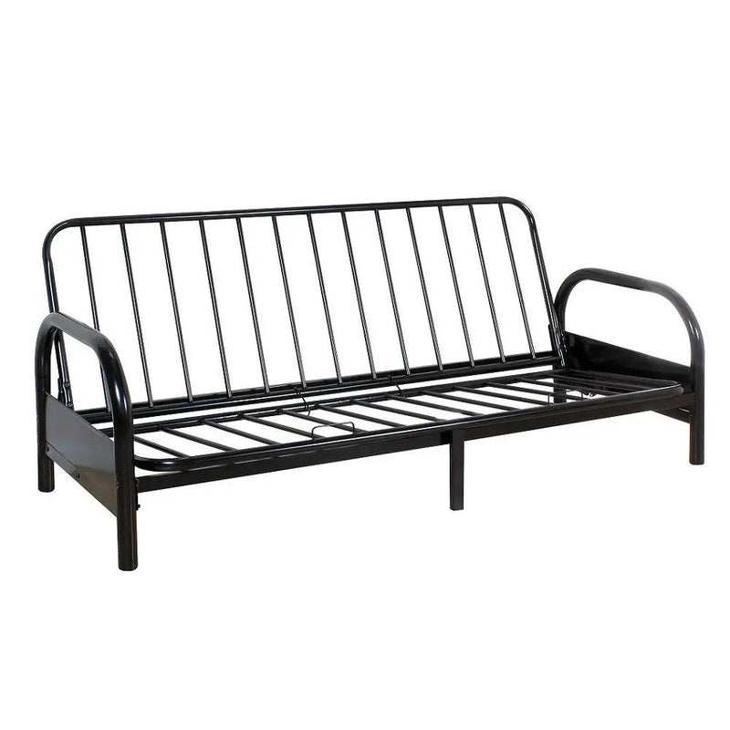Alfonso - Adjustable Sofa Frame - Black by Unique Piece Furniture
