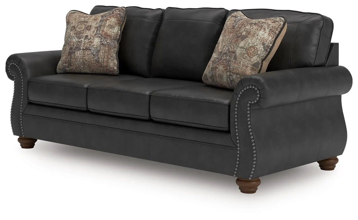 Chasemore - Sofa by Unique Piece Furniture