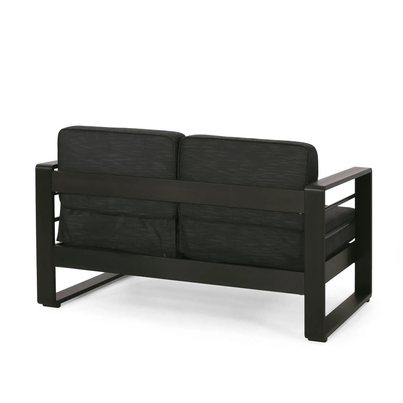 Maya Bay MP1 Loveseat by HouseOfZazla