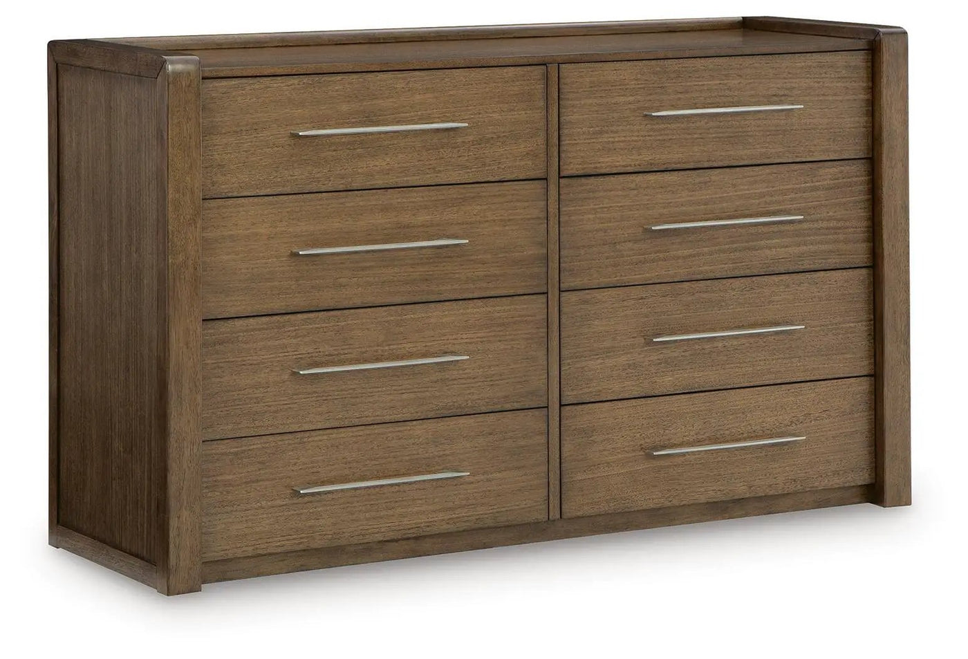 Marxmore - Dresser by Unique Piece Furniture