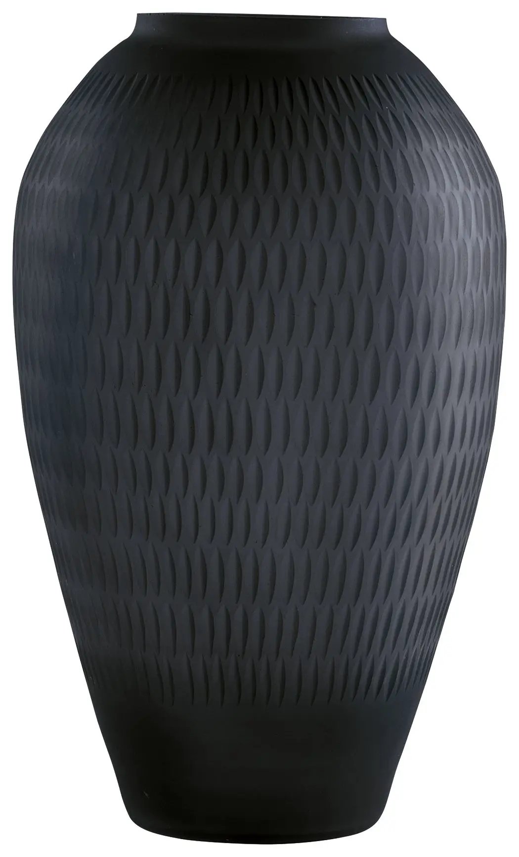 Etney - Vase by Unique Piece Furniture