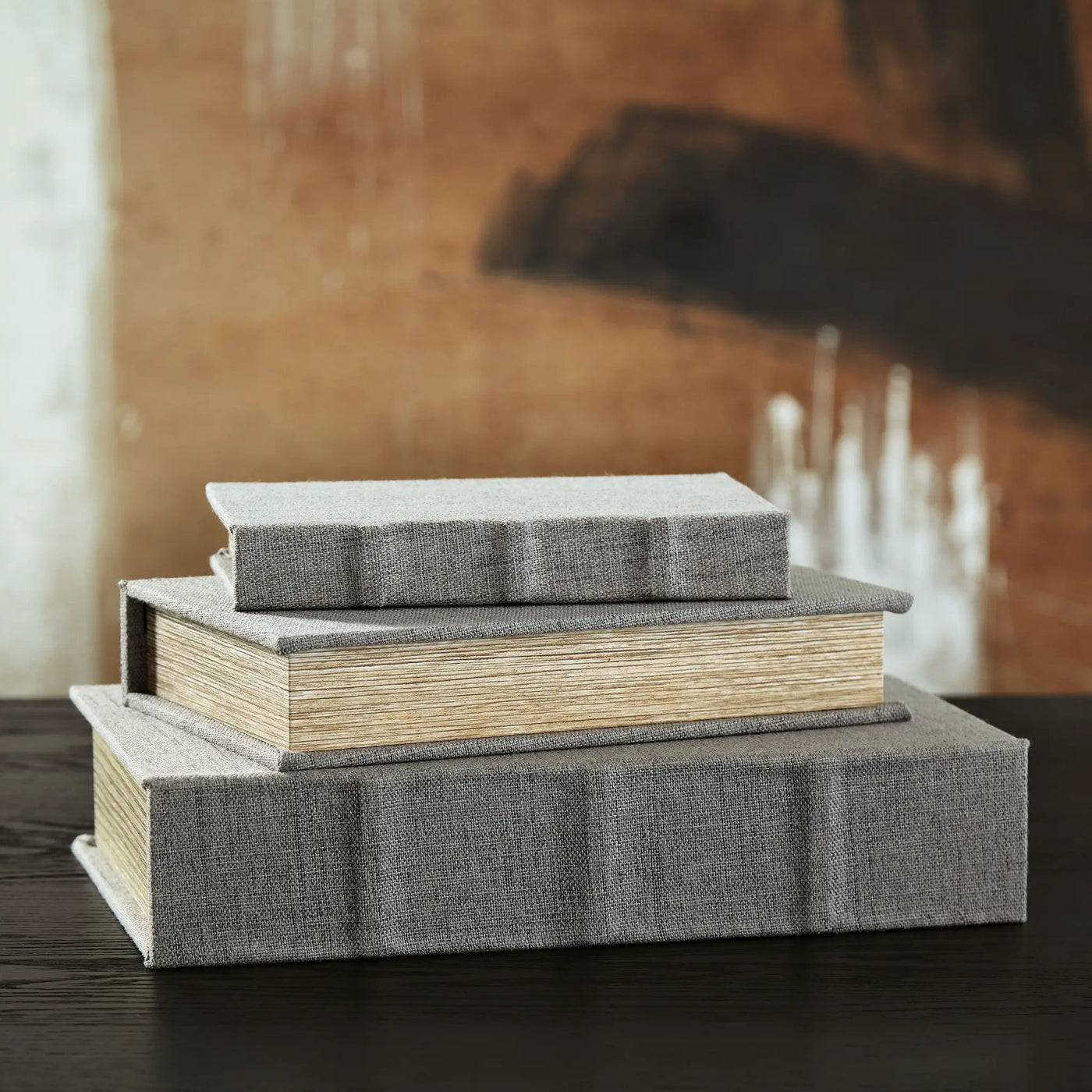 Jolina - Box Set by Unique Piece Furniture
