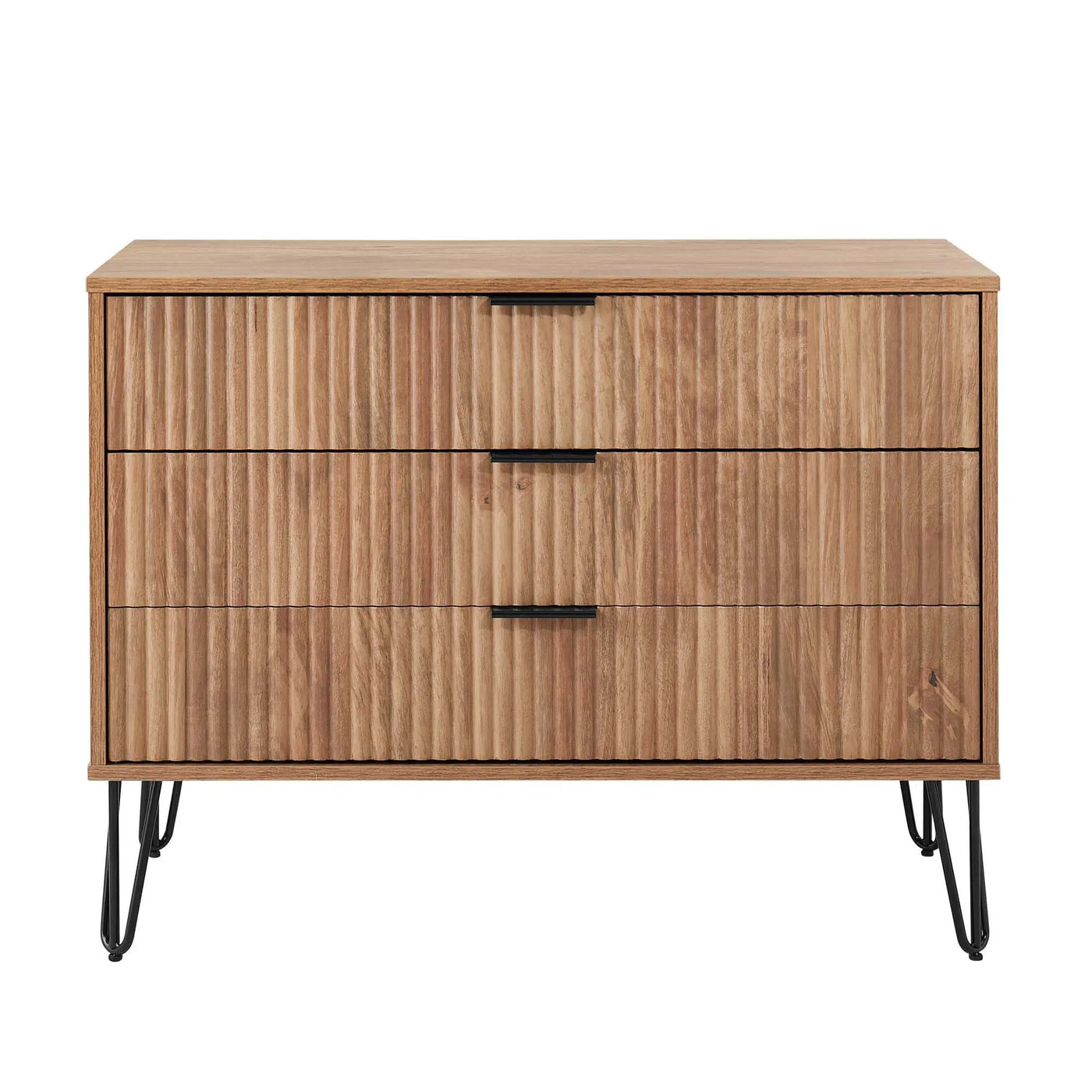 Dumbo - Dresser by HouseOfZazla