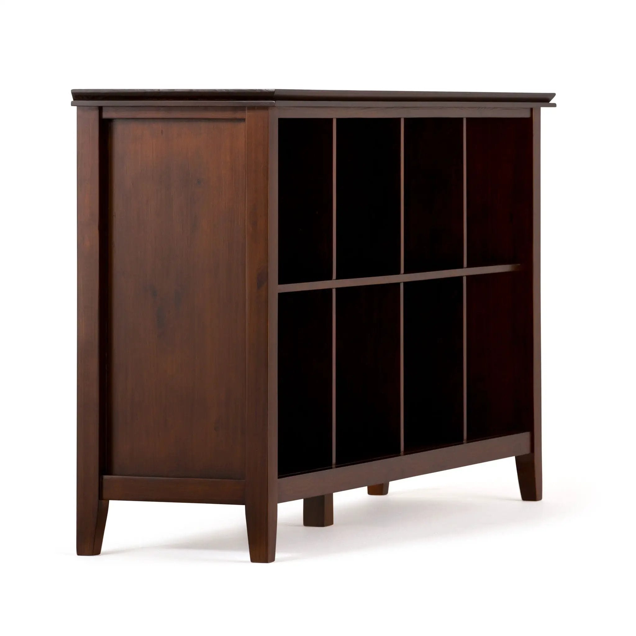 Artisan - Cube Storage by Unique Piece Furniture
