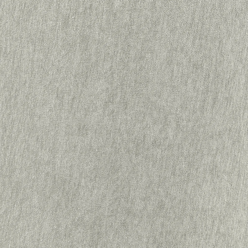 Nueva Upholstered Swivel Chair Curved Backrest Dove Grey by Unique Piece Furniture
