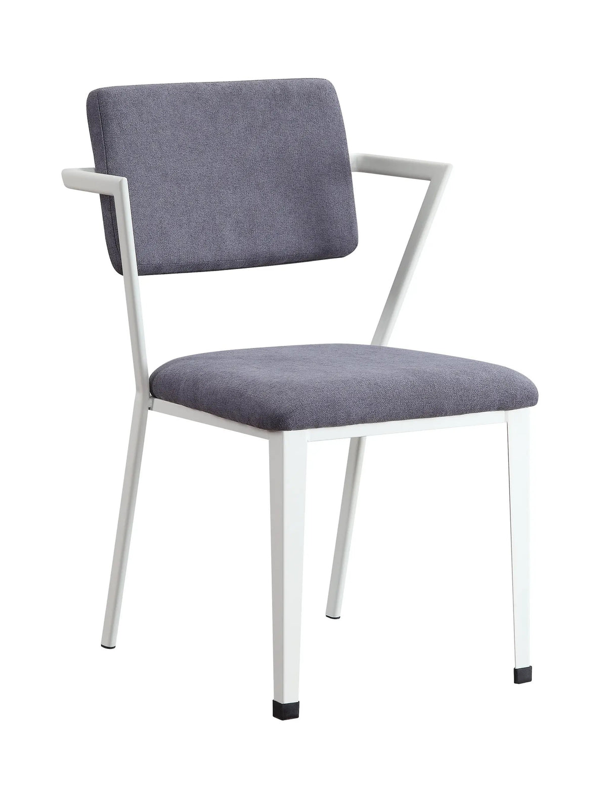 Cargo Industrial Office Chair by HouseOfZazla
