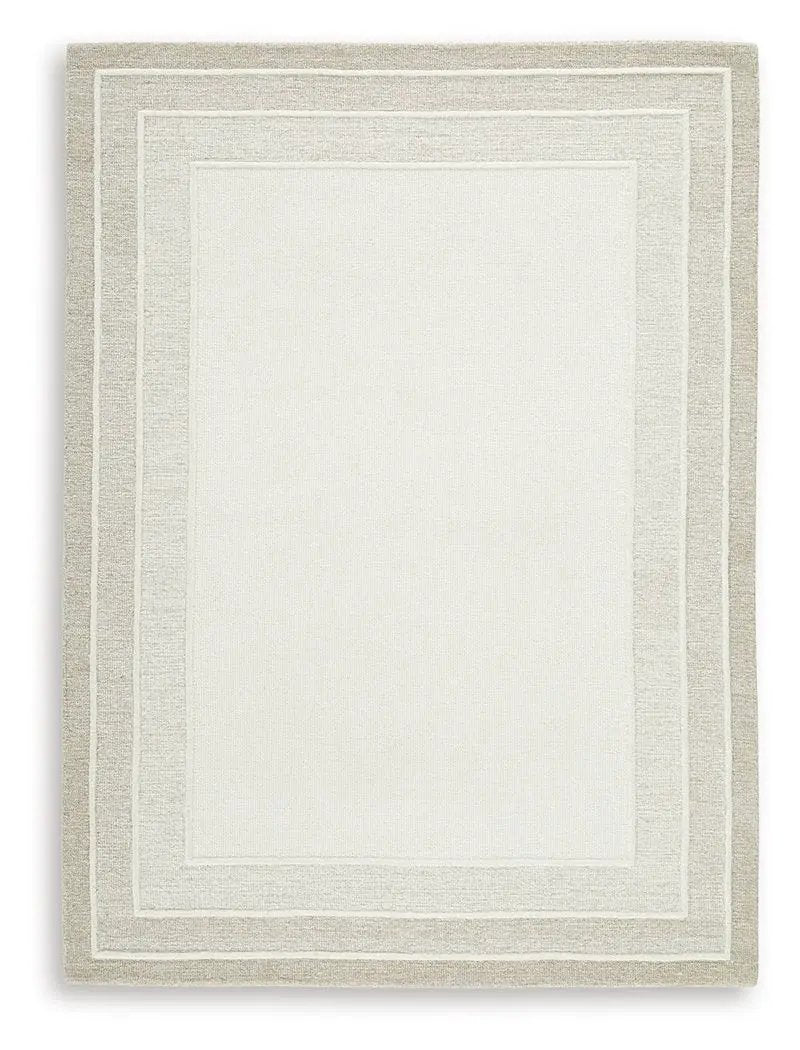 TeeLGan - Rug by Unique Piece Furniture