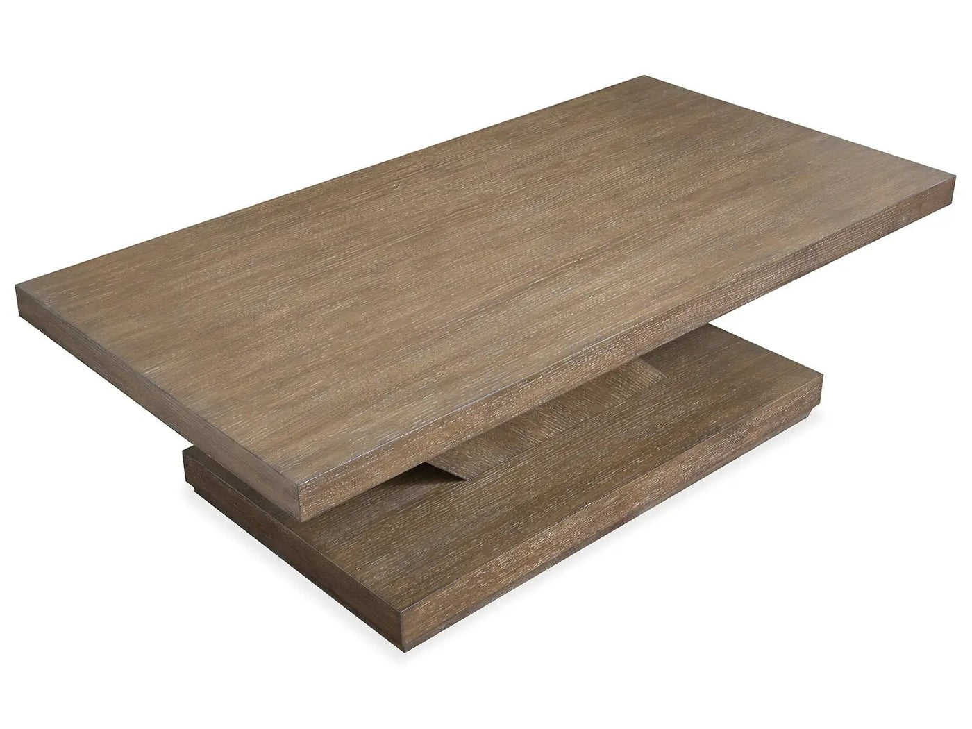 Lansbury - Rectangular Table by Unique Piece Furniture