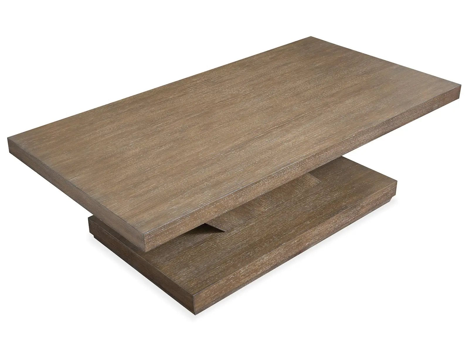 Lansbury - Rectangular Table by Unique Piece Furniture