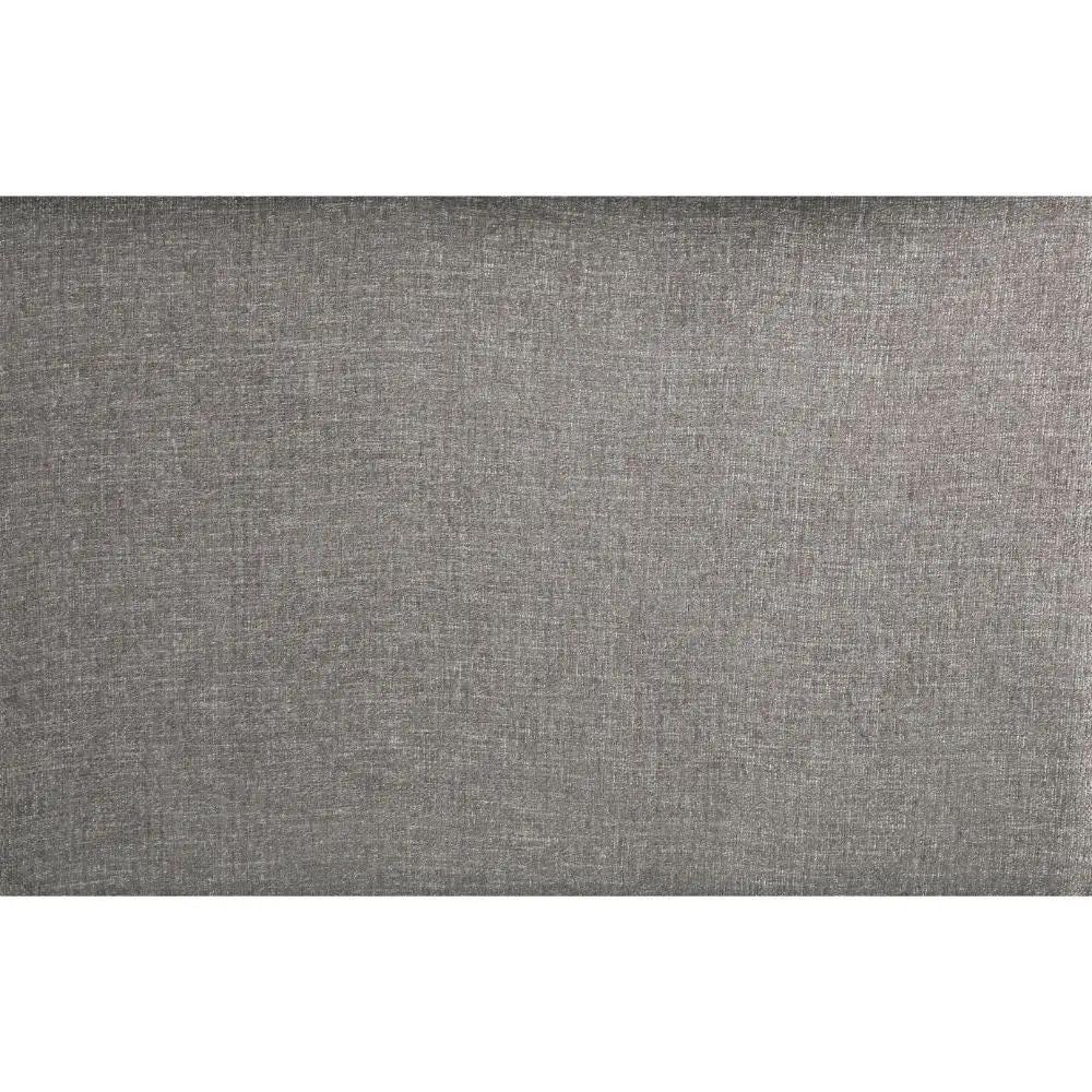 Gardenia - Chair - Gray Fabric by Unique Piece Furniture