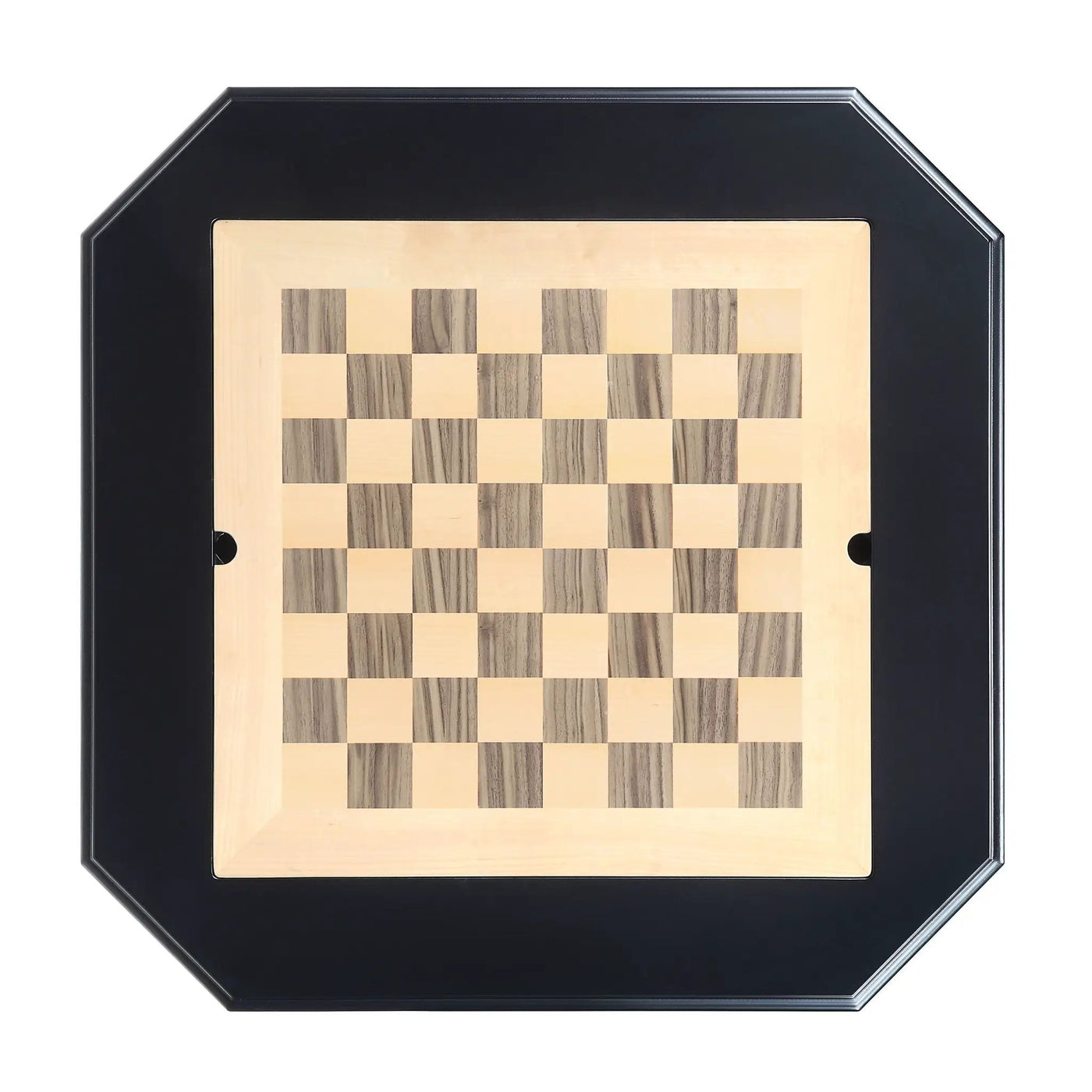 Galini - Game Table by Unique Piece Furniture