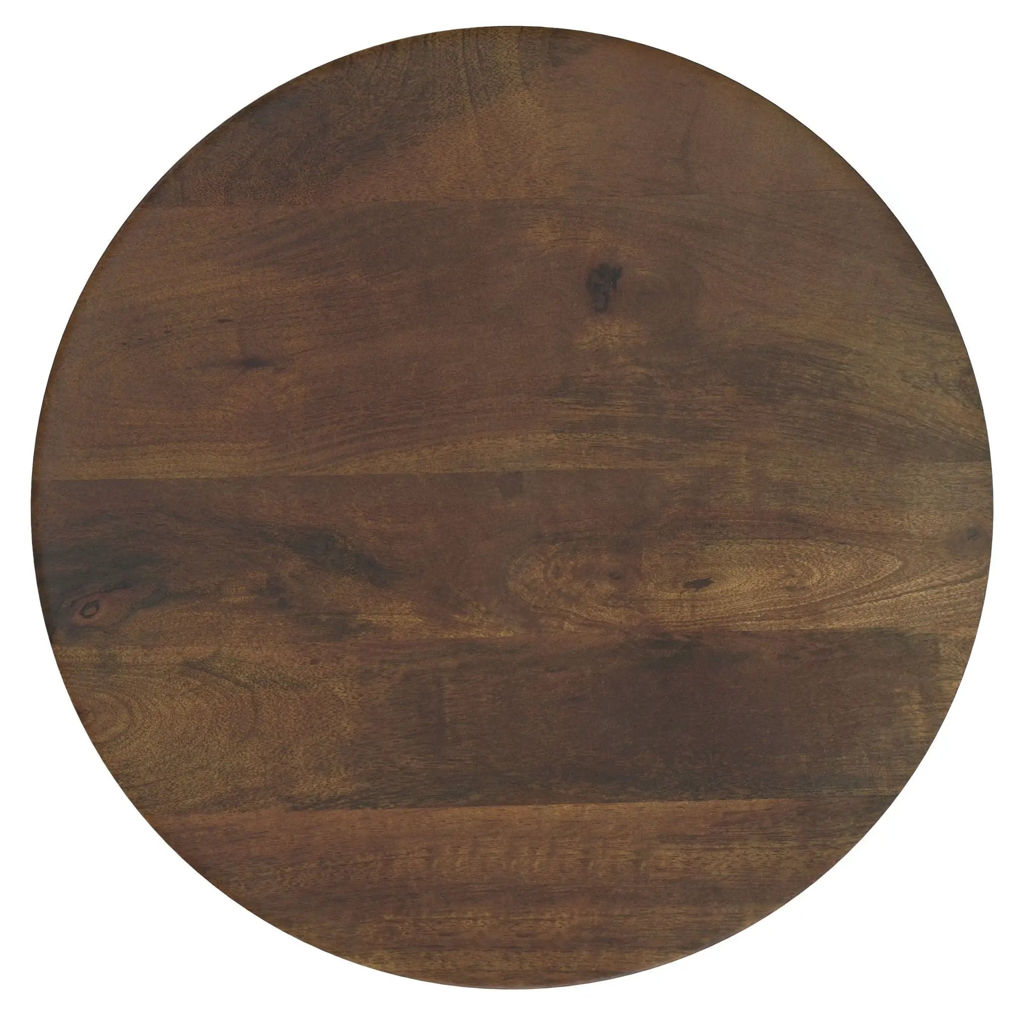 Robbie - Handcrafted Accent Table by Unique Piece Furniture