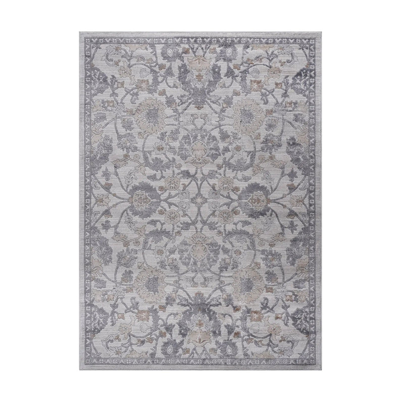 Marfi - Oriental Area Rug by HouseOfZazla