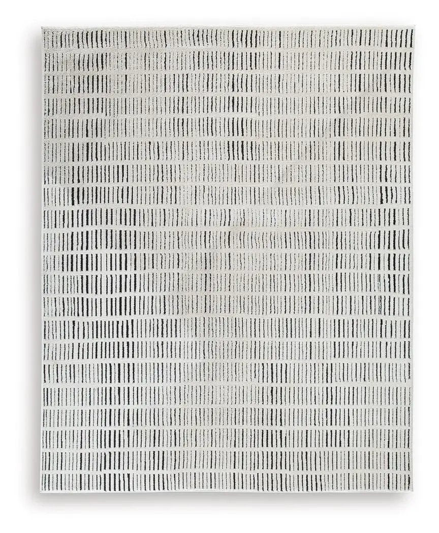 Turinwith - Rug by Unique Piece Furniture