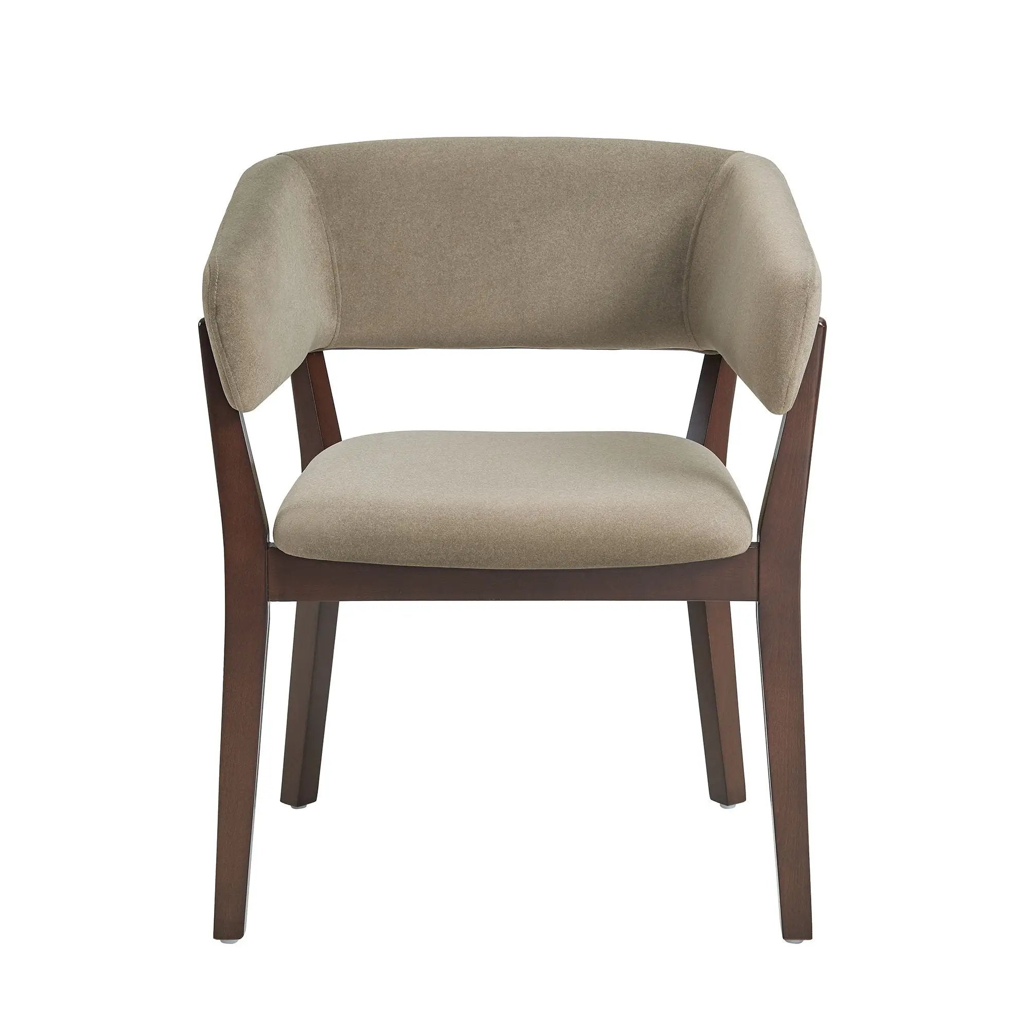 Blake - Armchair by HouseOfZazla