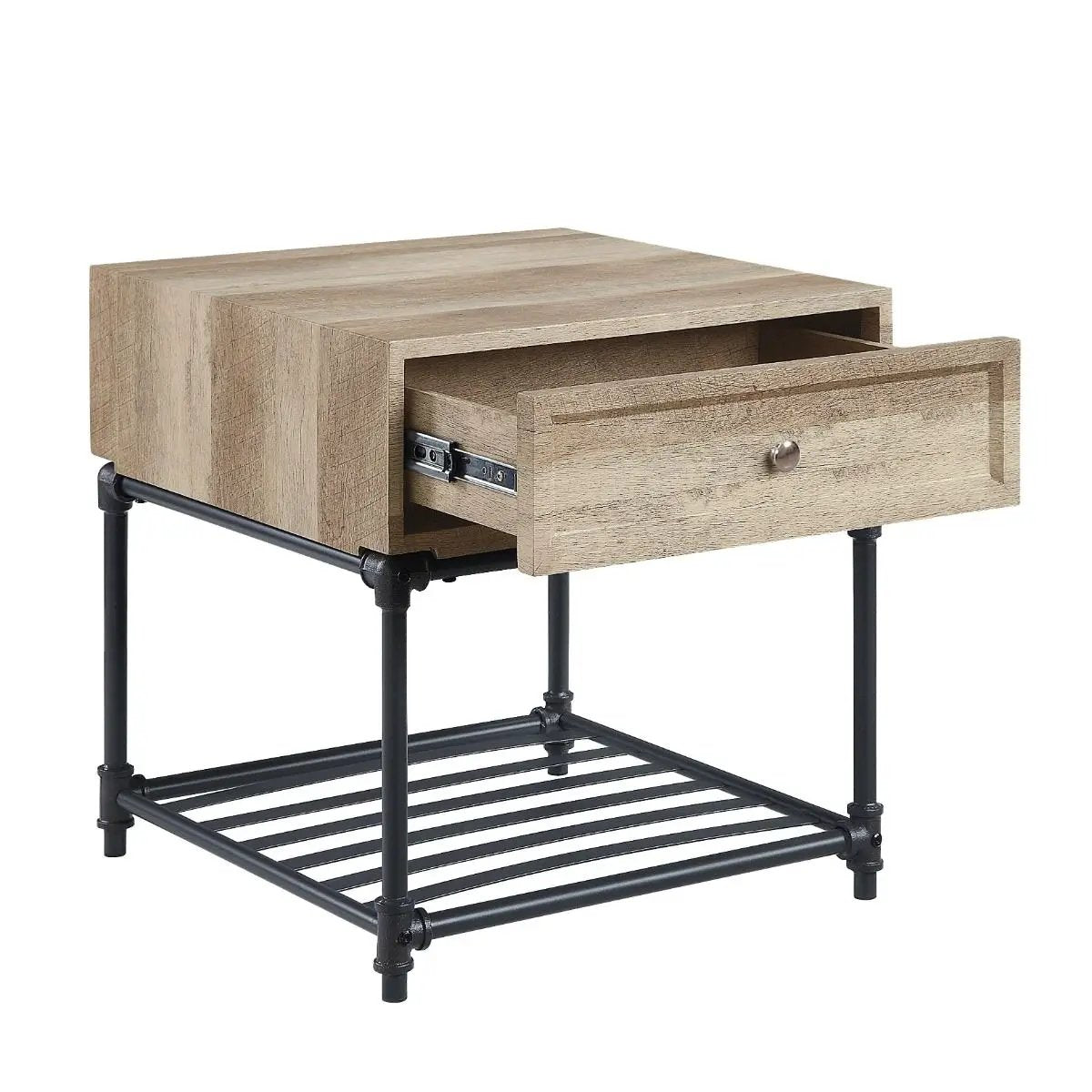 Brantley II - Table by Unique Piece Furniture