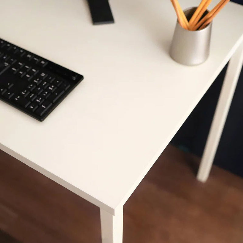 Harry - Contemporary Computer Desk by HouseOfZazla
