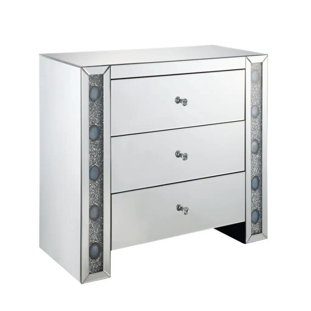 Sonia - Accent Table by Unique Piece Furniture