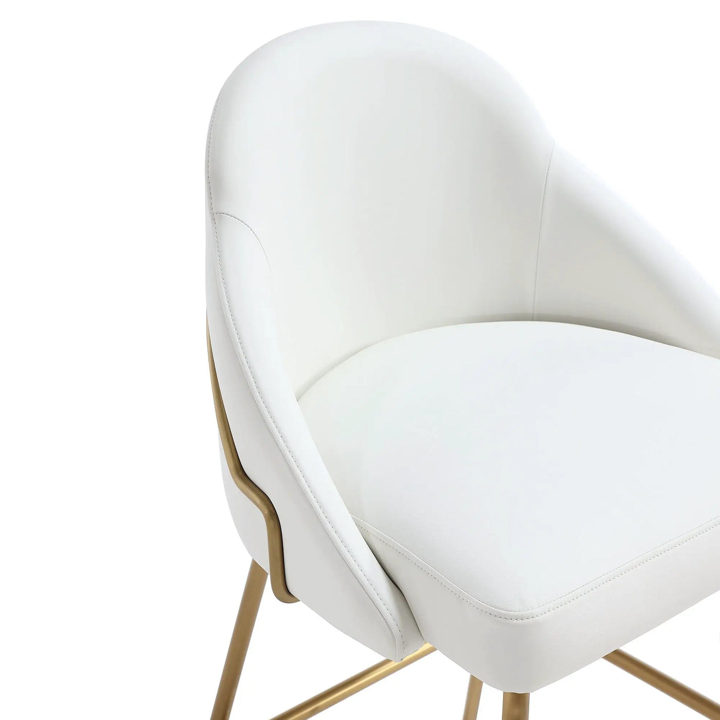 Gracie - Counter Stool by HouseOfZazla