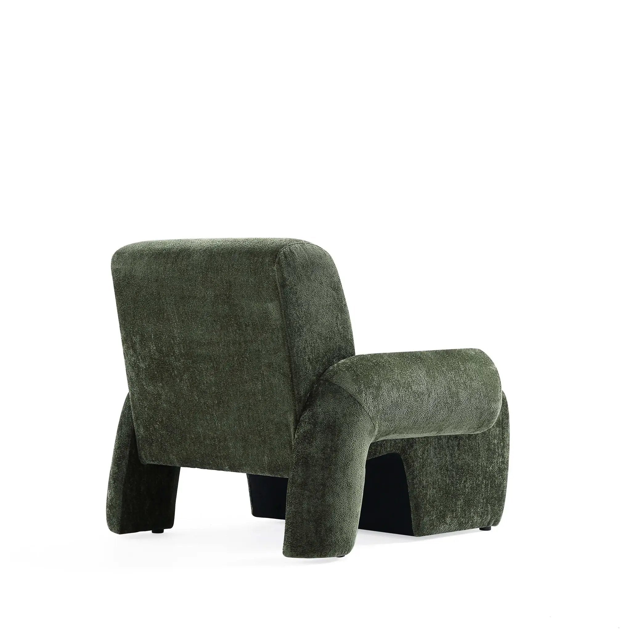 Verandah - Lounge Chair