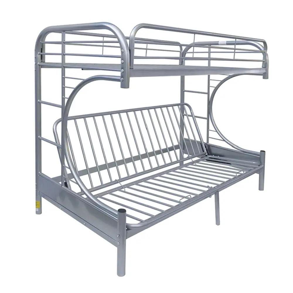 Eclipse - Bunk Bed by Unique Piece Furniture