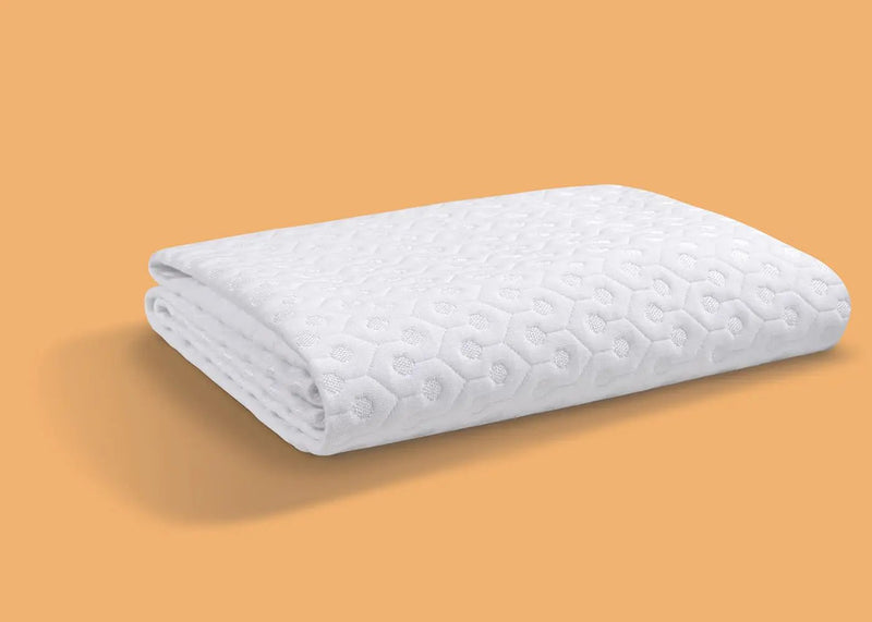 BedGear Dri-Tec Full Mattress Protector by HouseOfZazla
