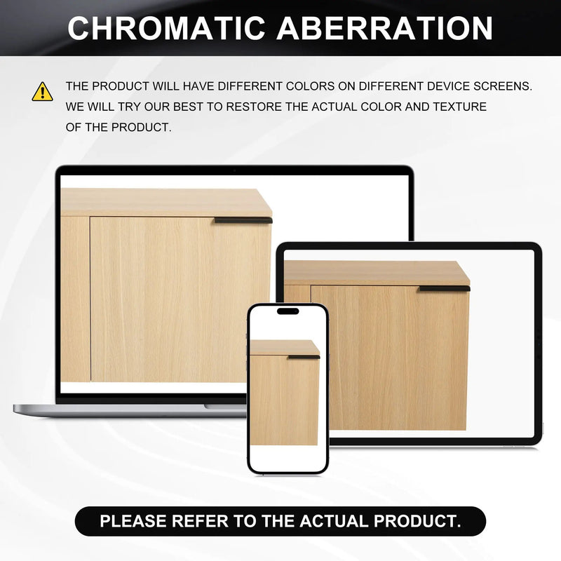 Modern Bathroom Vanity For Bathroom Spaces by HouseOfZazla