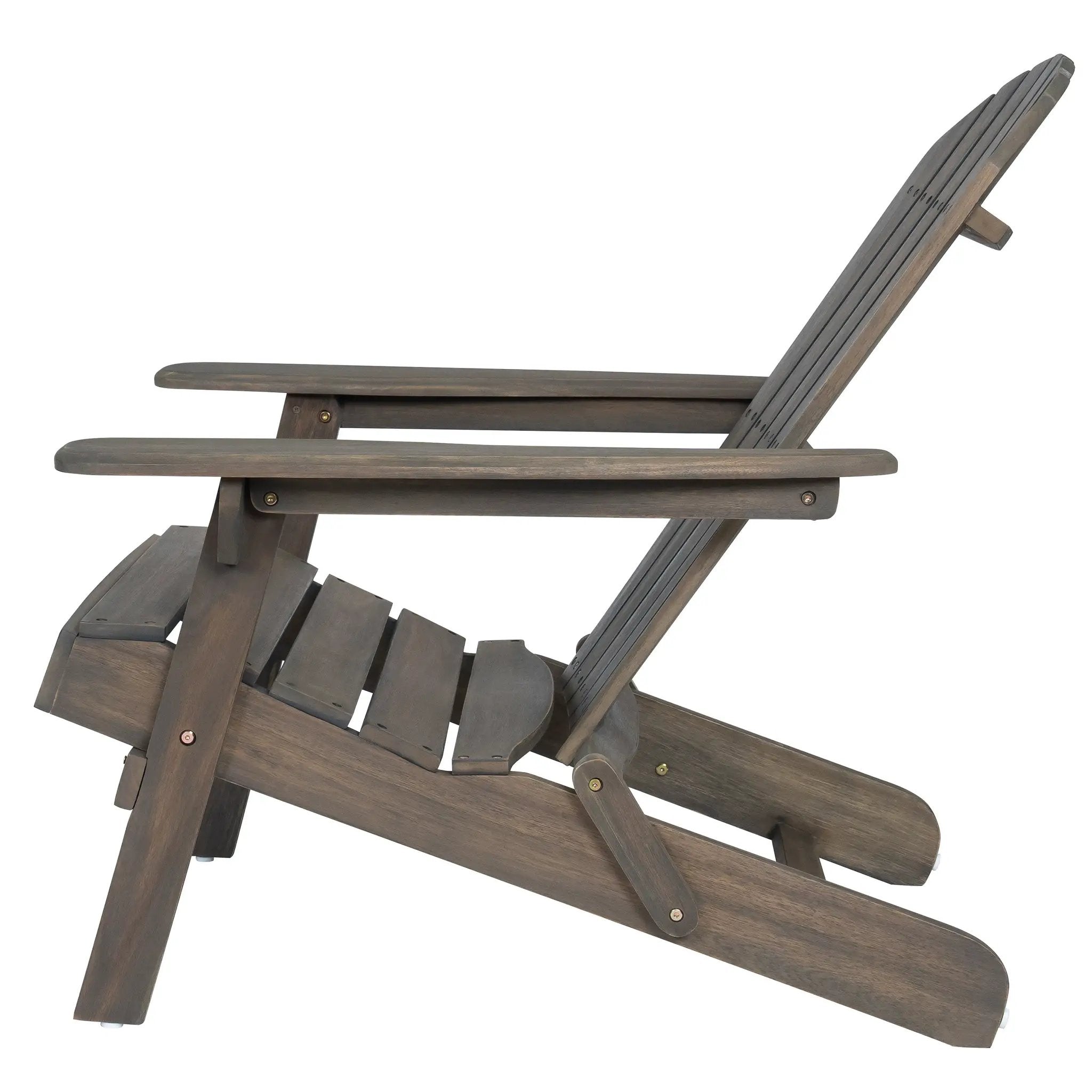 Malibu Adirondack Chair by HouseOfZazla