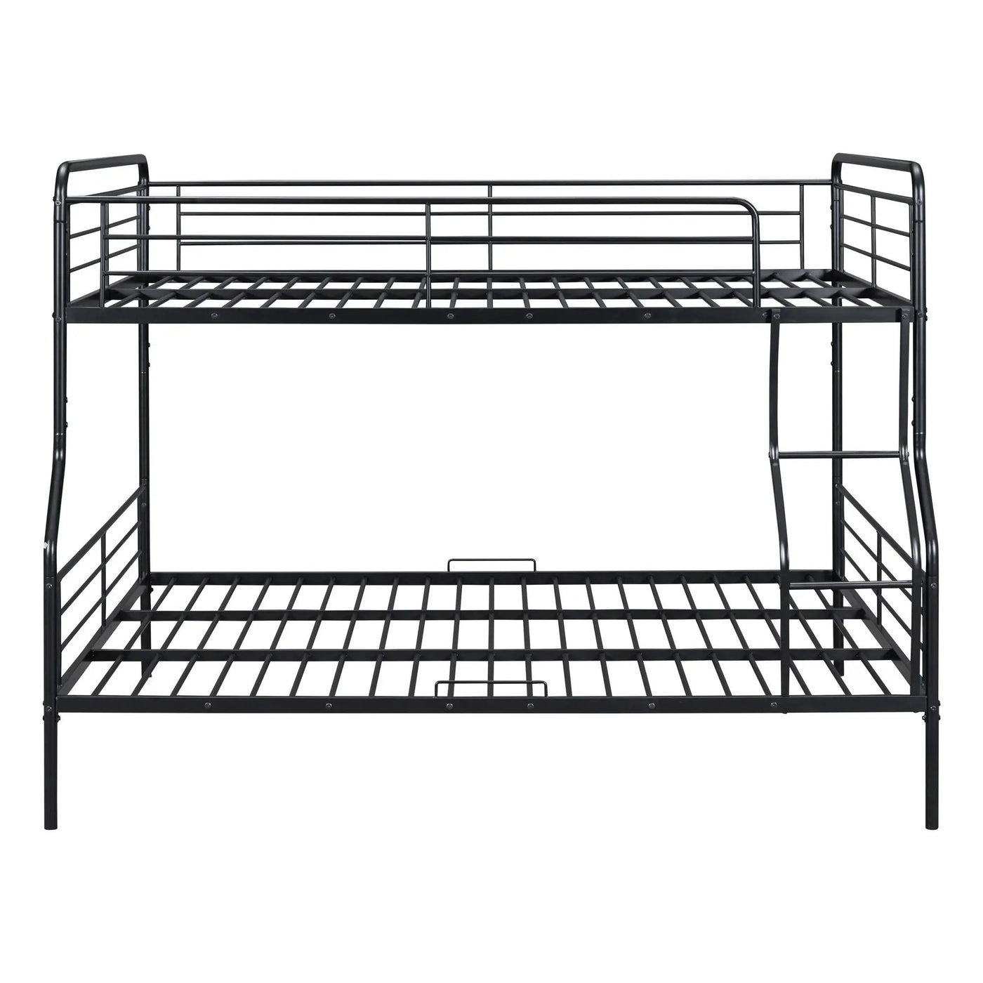 Contemporary Bunk Bed by Unique Piece Furniture