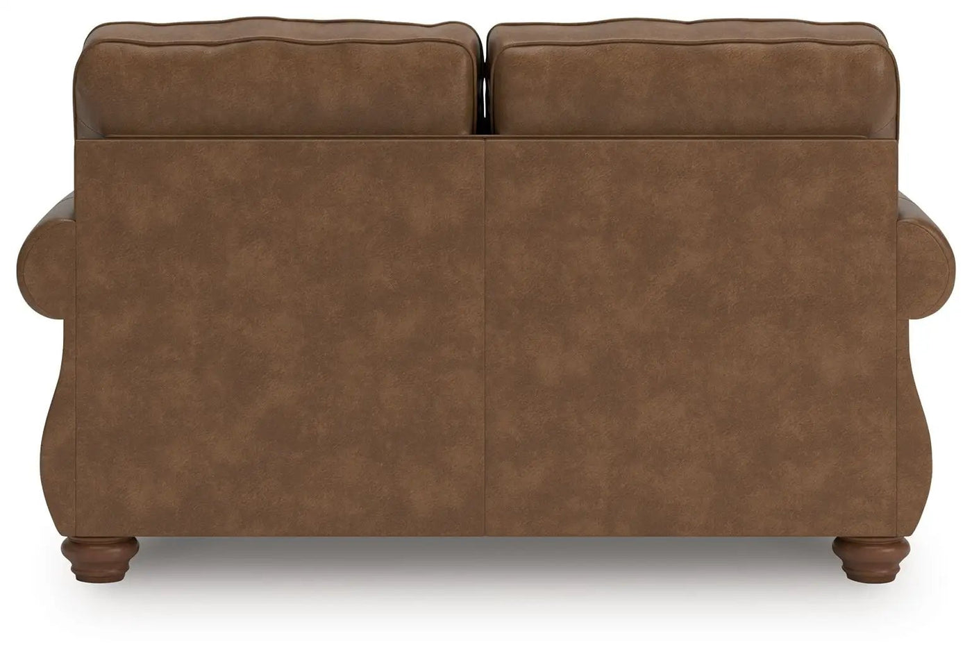 Chasemore - Loveseat by Unique Piece Furniture