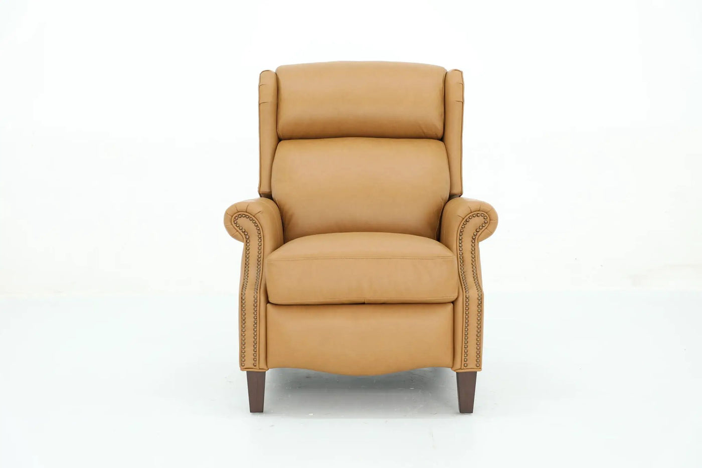 Philadelphia - Power Recliner by Unique Piece Furniture