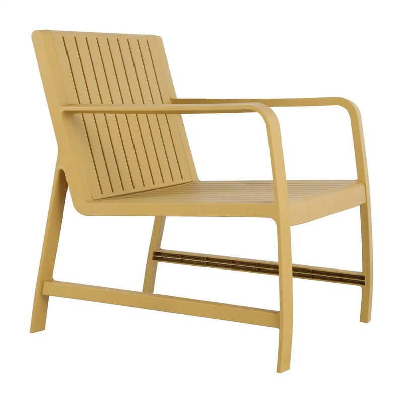 Furniture Set, Waterproof And Durable by HouseOfZazla