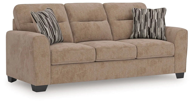 Olten - Sofa by Unique Piece Furniture