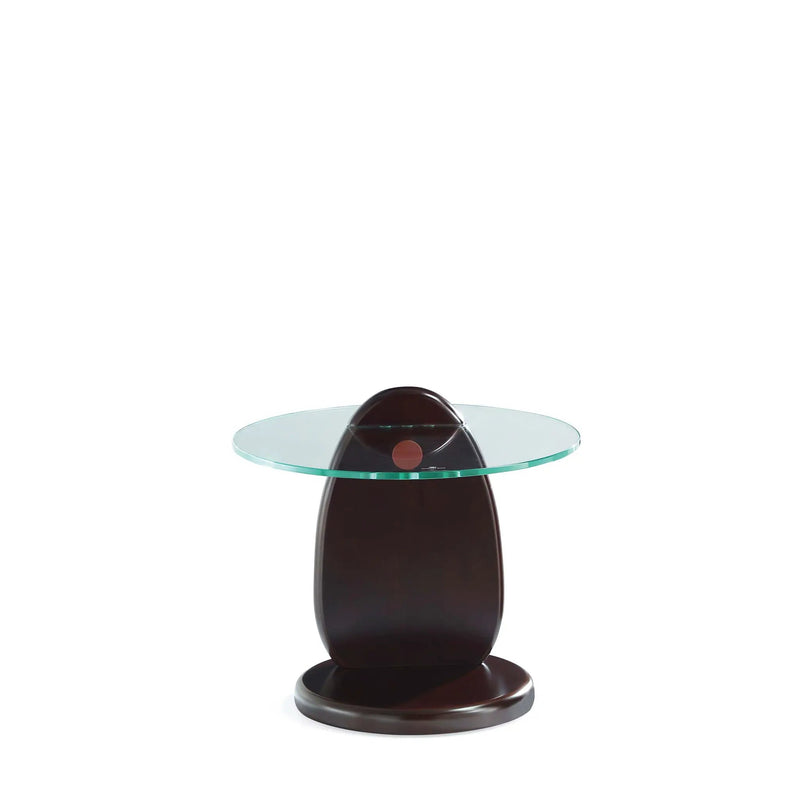 Artesia - Table by HouseOfZazla