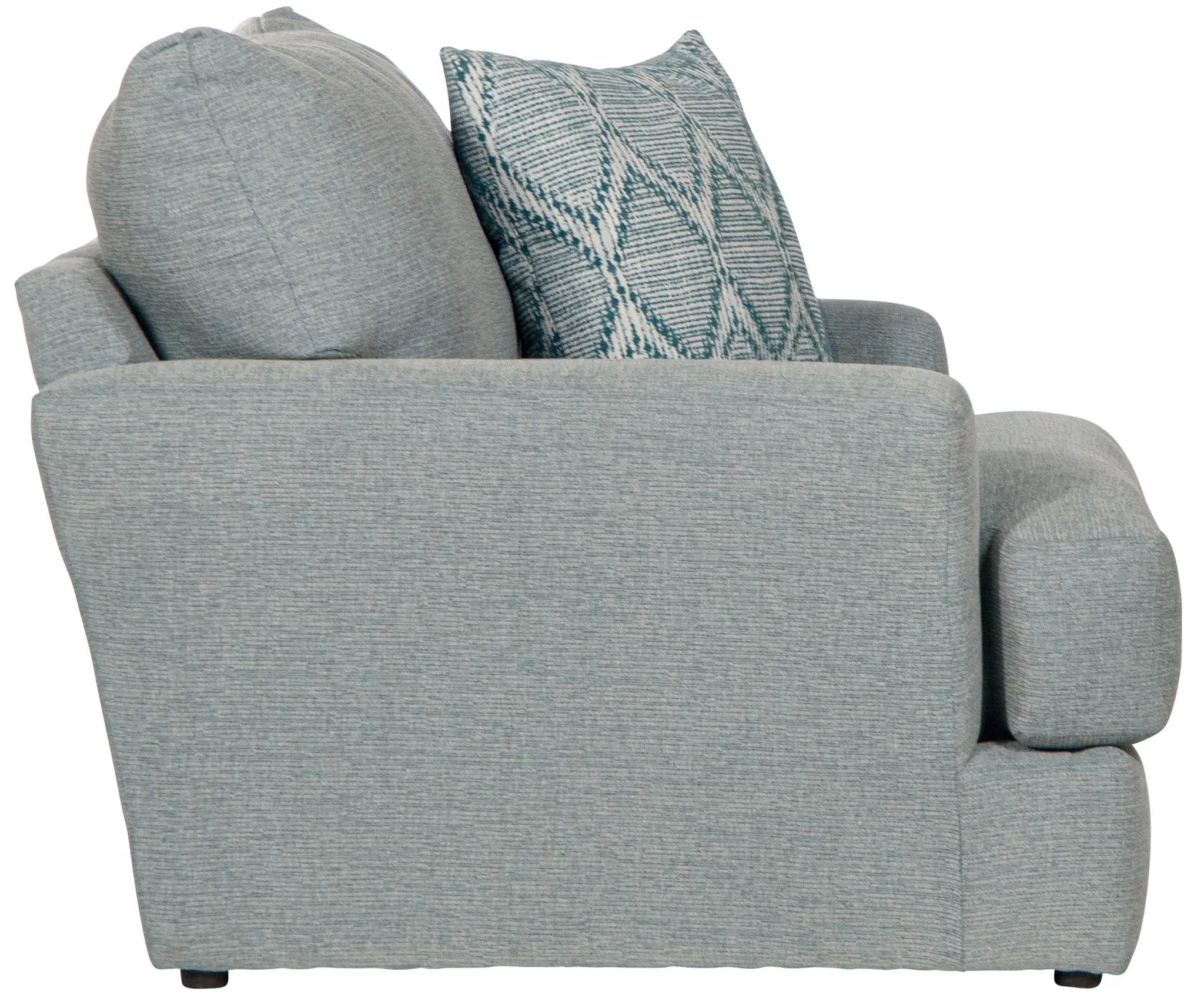 Howell - Chair 1/2 by Unique Piece Furniture
