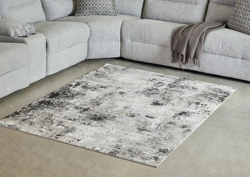 Langwell - Rug by Unique Piece Furniture