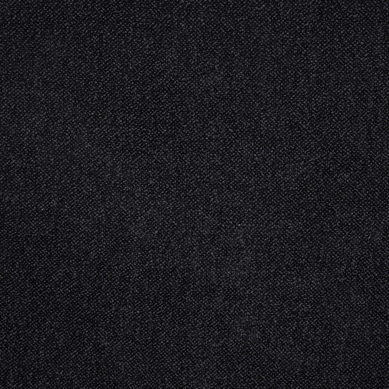 Octavia Upholstered Sectional Chaise Sofa Black by Unique Piece Furniture