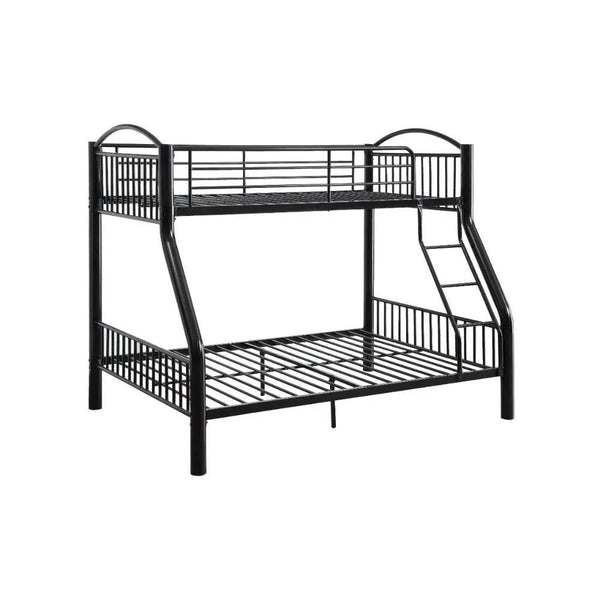 Cayelynn - Bunk Bed