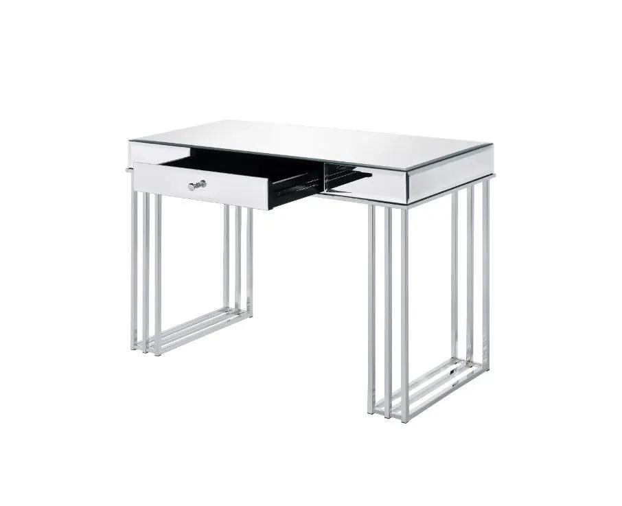 Critter - Writing Desk by Unique Piece Furniture
